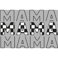 Mother's Day-MM 4944